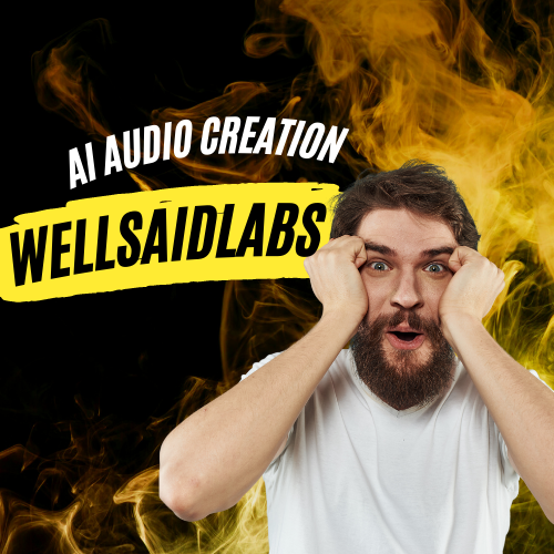 Boost Productivity and Quality with Innovative Well Said Labs